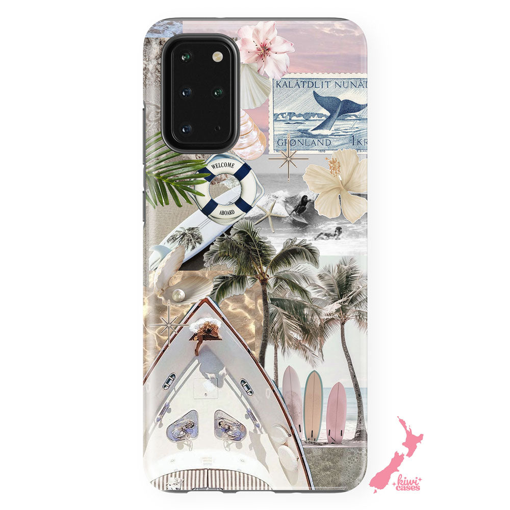 #Model_s20plus-tough