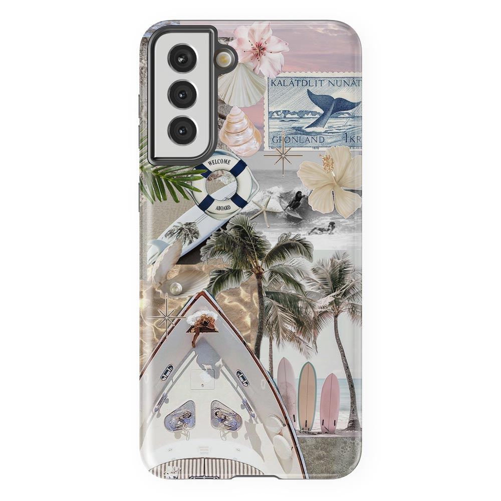 #Model_s21plus-tough