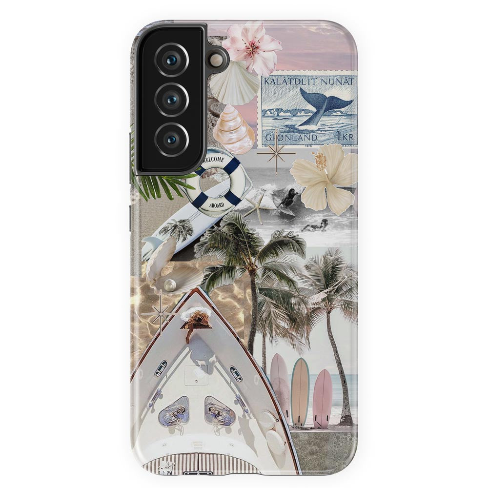 #Model_s22plus-tough