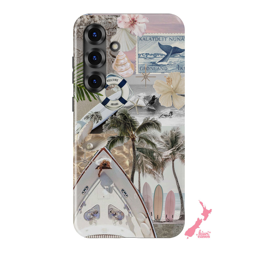 #Model_s25edge-tough