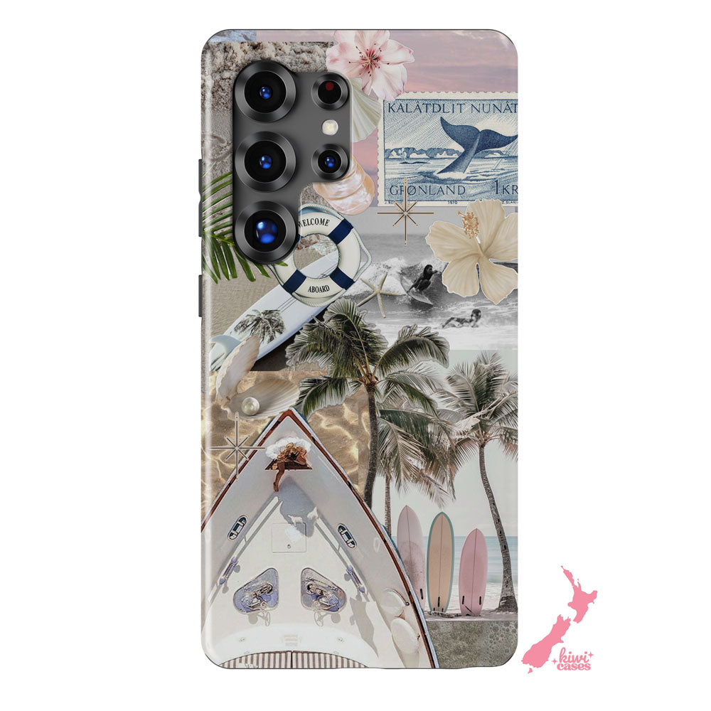 #Model_s25ultra-tough