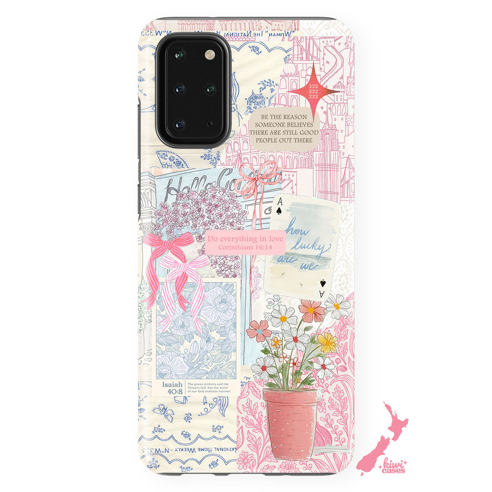 #Model_s20plus-tough