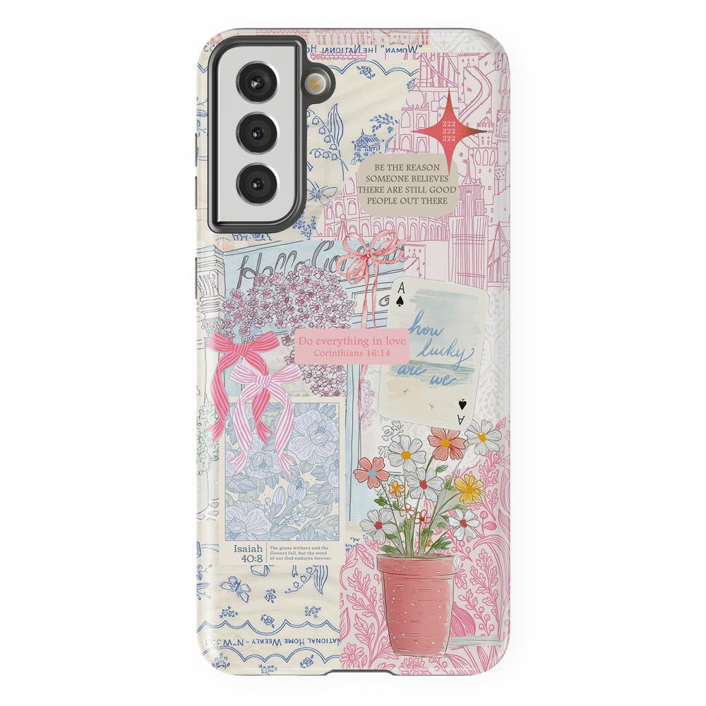 #Model_s21plus-tough