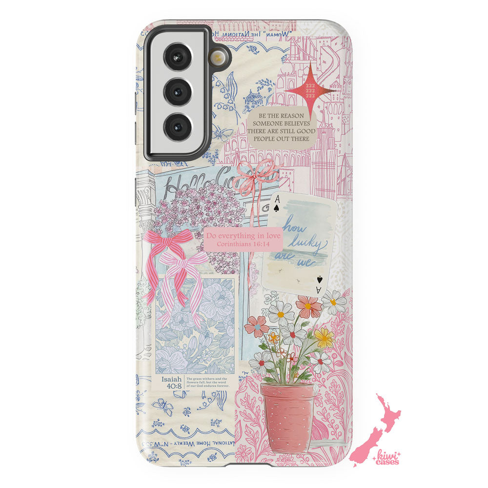 #Model_s21plus-tough