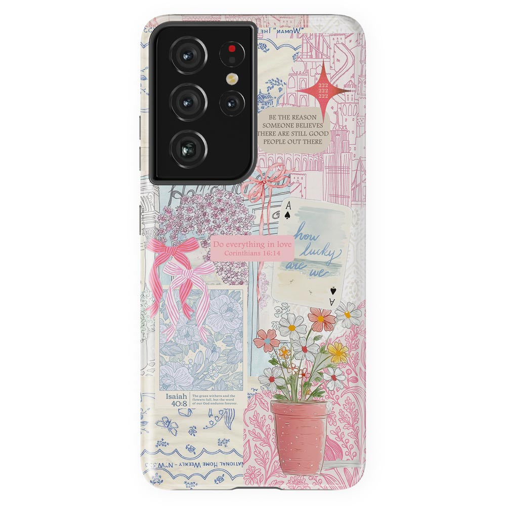 #Model_s21ultra-tough