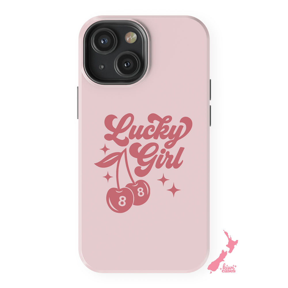 #Model_13mini-tough #Model_13mini-mtough