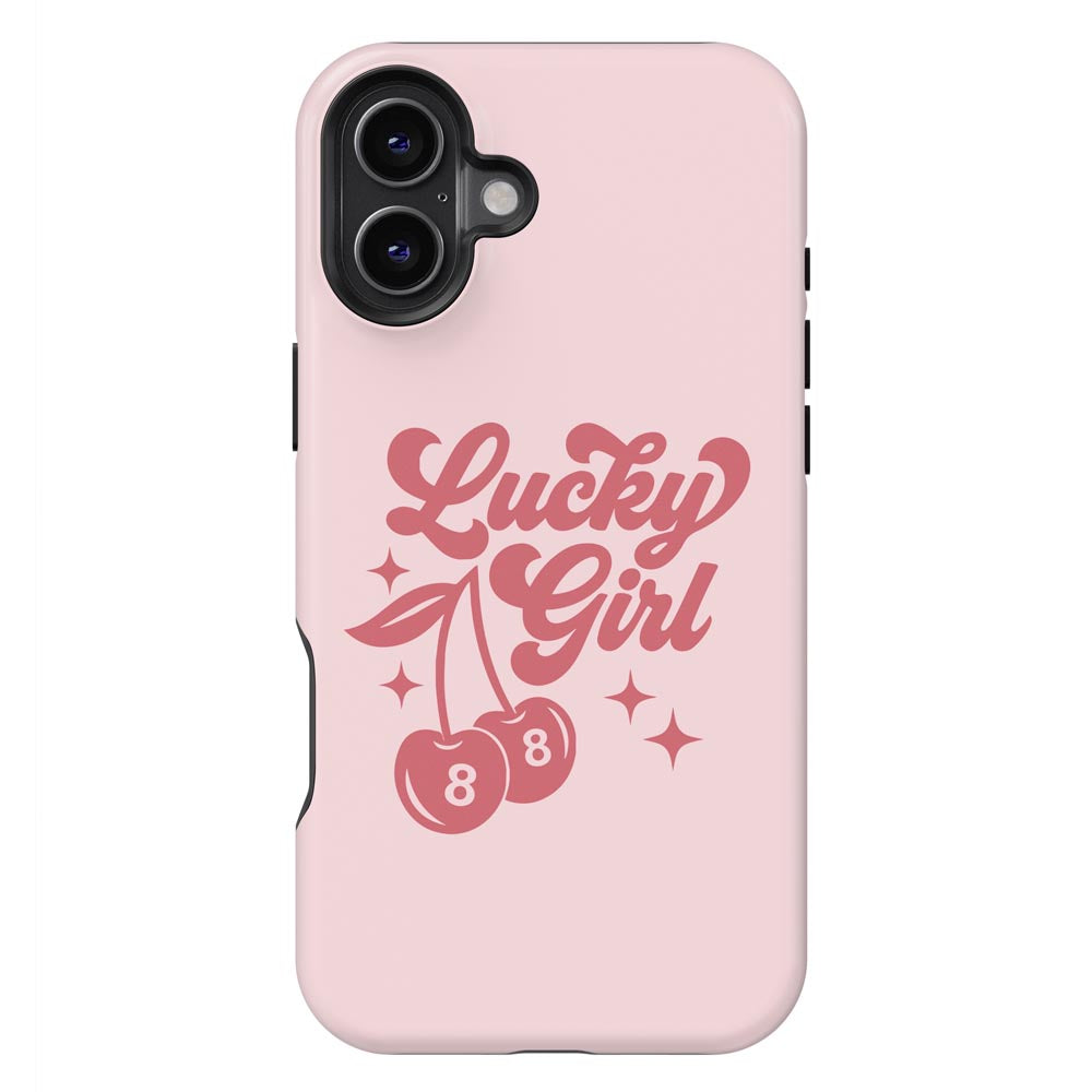 #Model_16plus-tough #Model_16plus-mtough