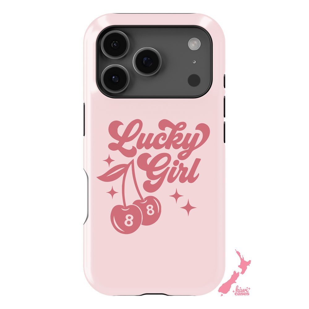 #Model_17pro-tough