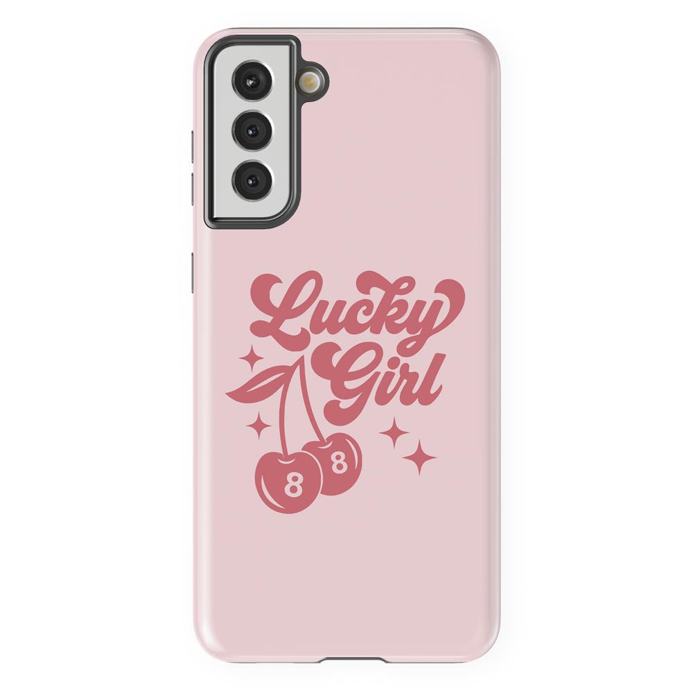 #Model_s21plus-tough