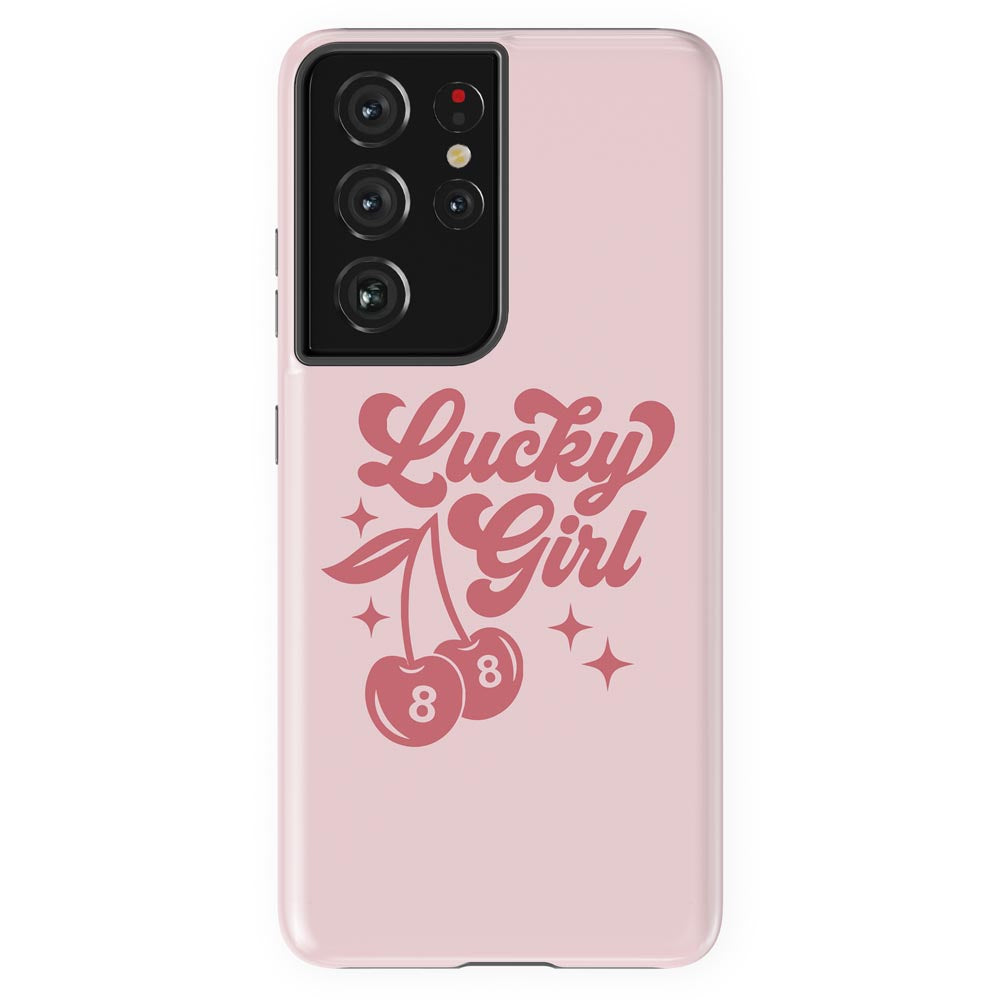 #Model_s21ultra-tough