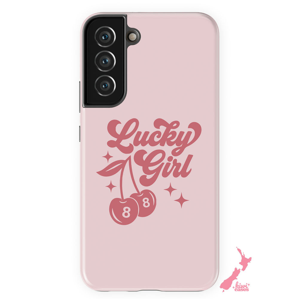 #Model_s22plus-tough #Model_s22plus-mtough