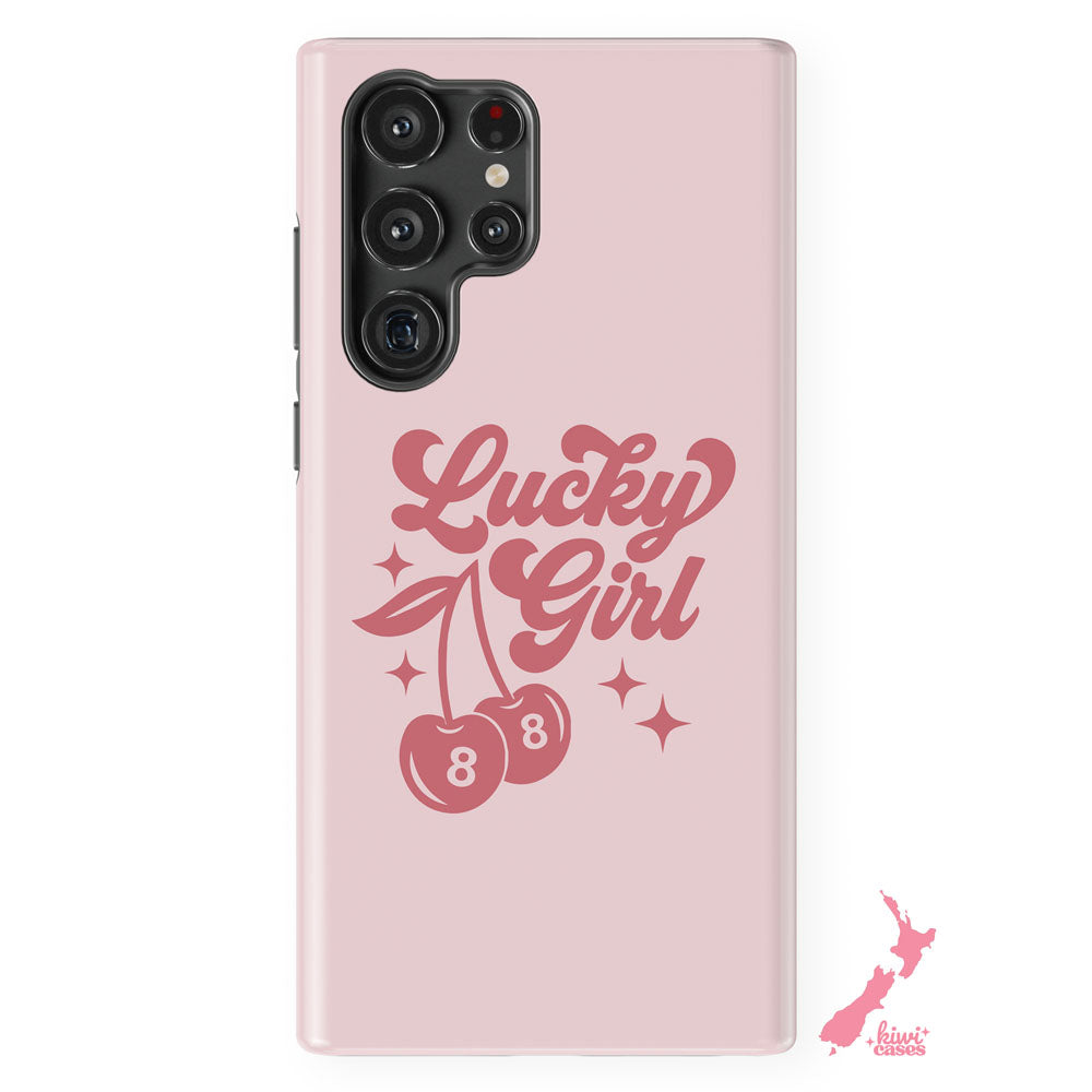 #Model_s22ultra-tough #Model_s22ultra-mtough