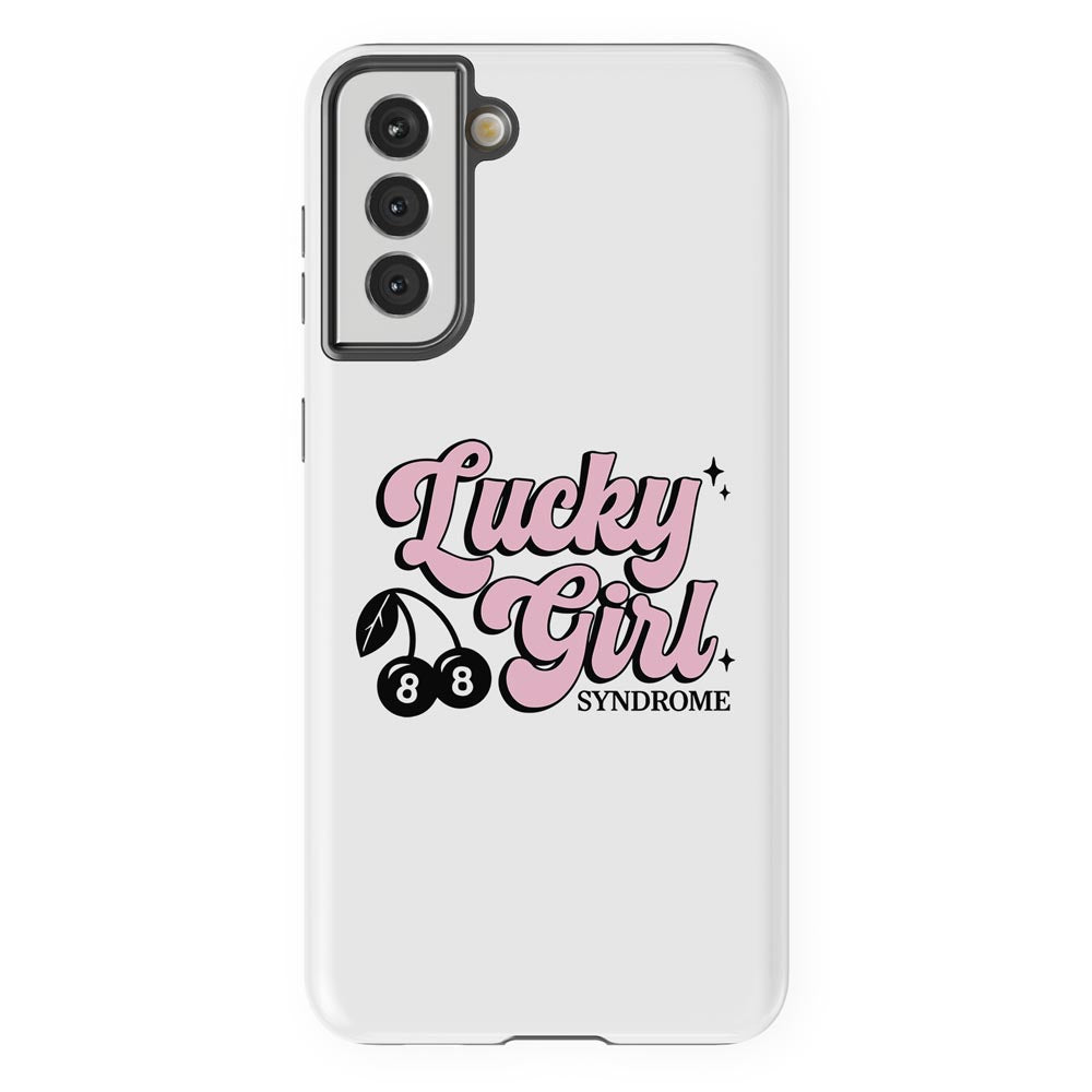 #Model_s21plus-tough