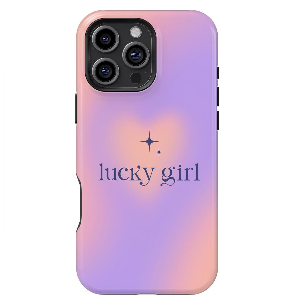 #Model_16promax-tough