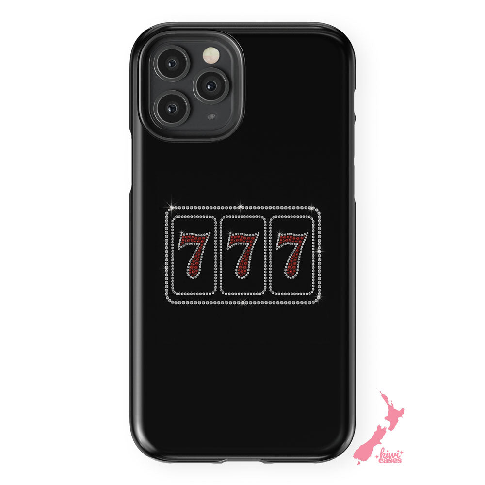 #Model_11pro-tough