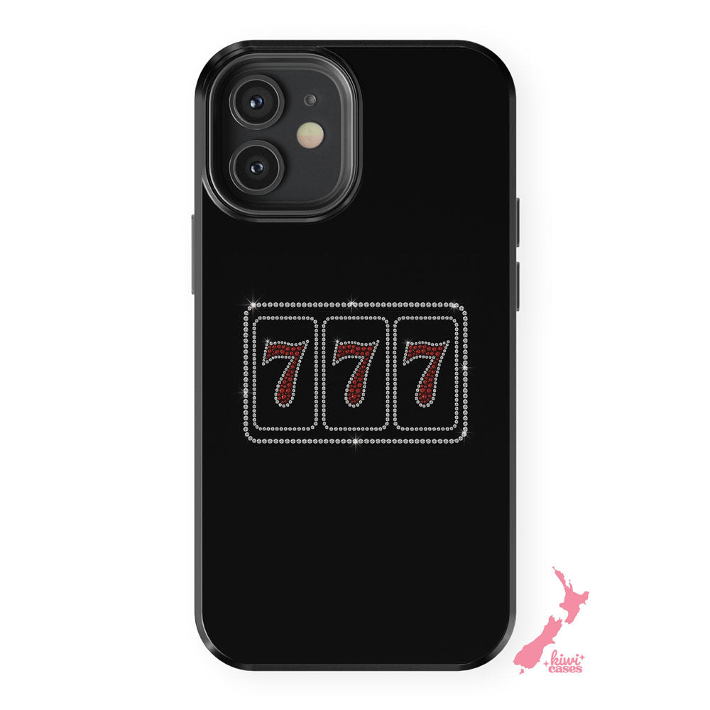 #Model_12mini-tough