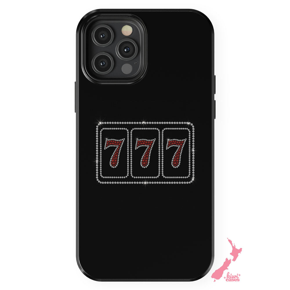 #Model_12pro-tough