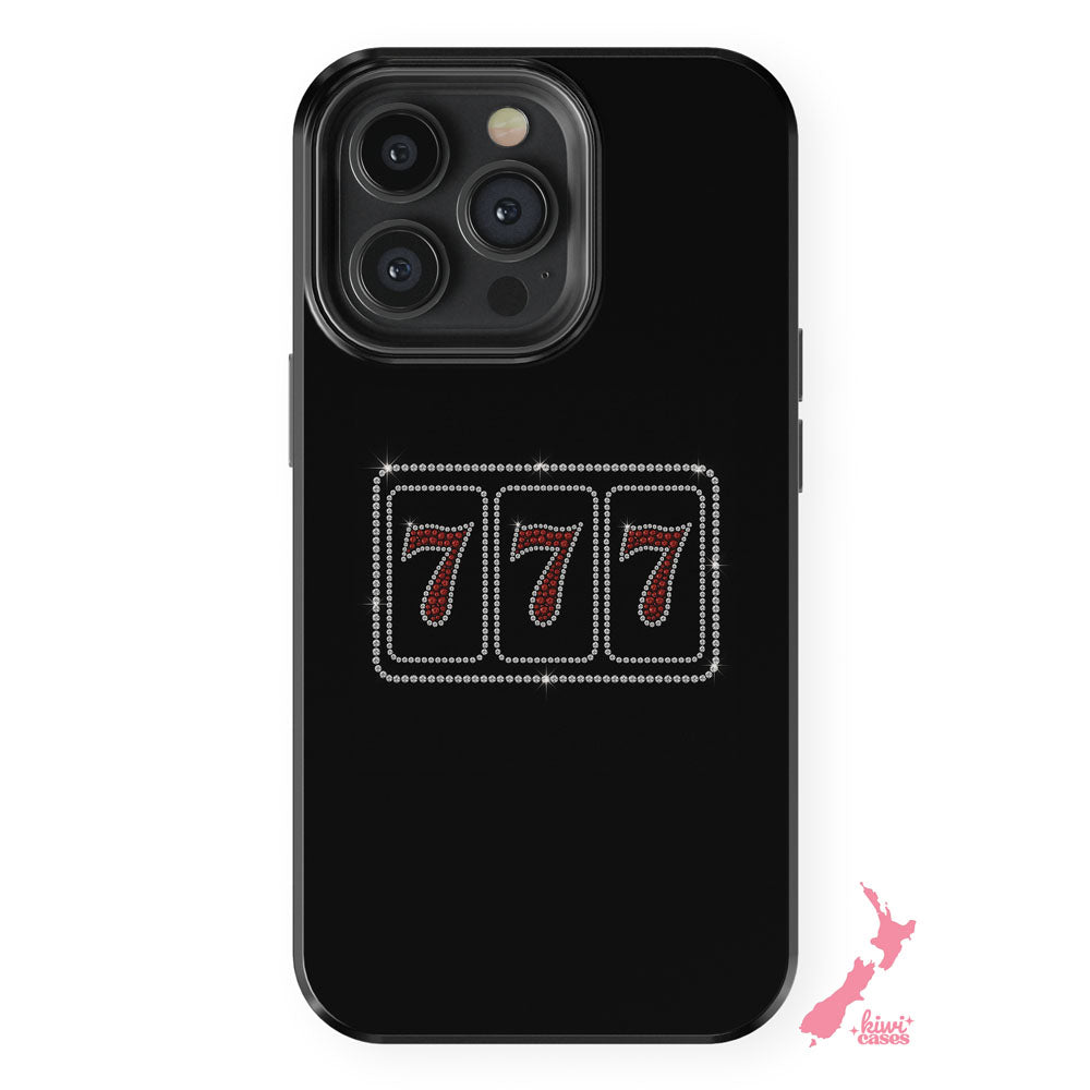 #Model_13pro-tough