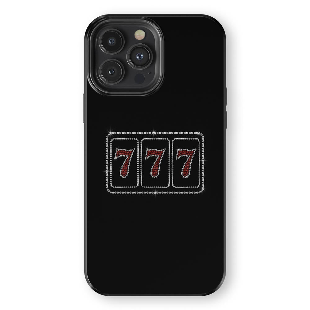 #Model_13promax-tough