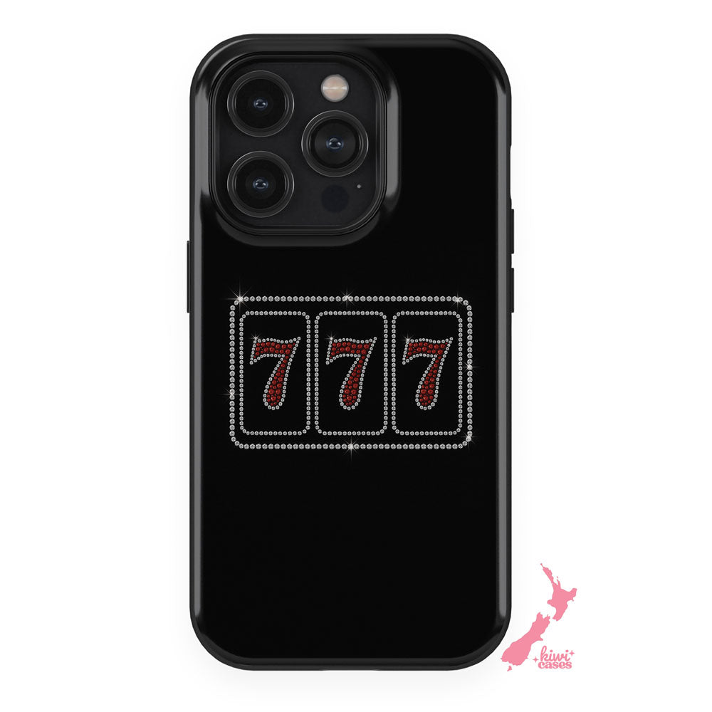 #Model_14pro-tough
