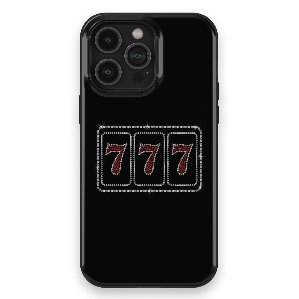 #Model_14promax-tough