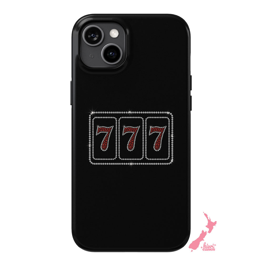 #Model_15plus-tough