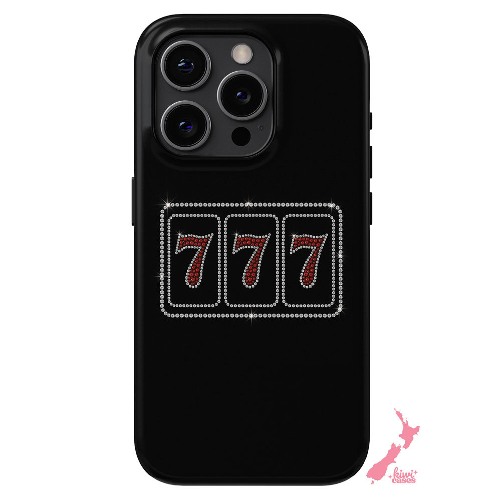 #Model_15pro-tough