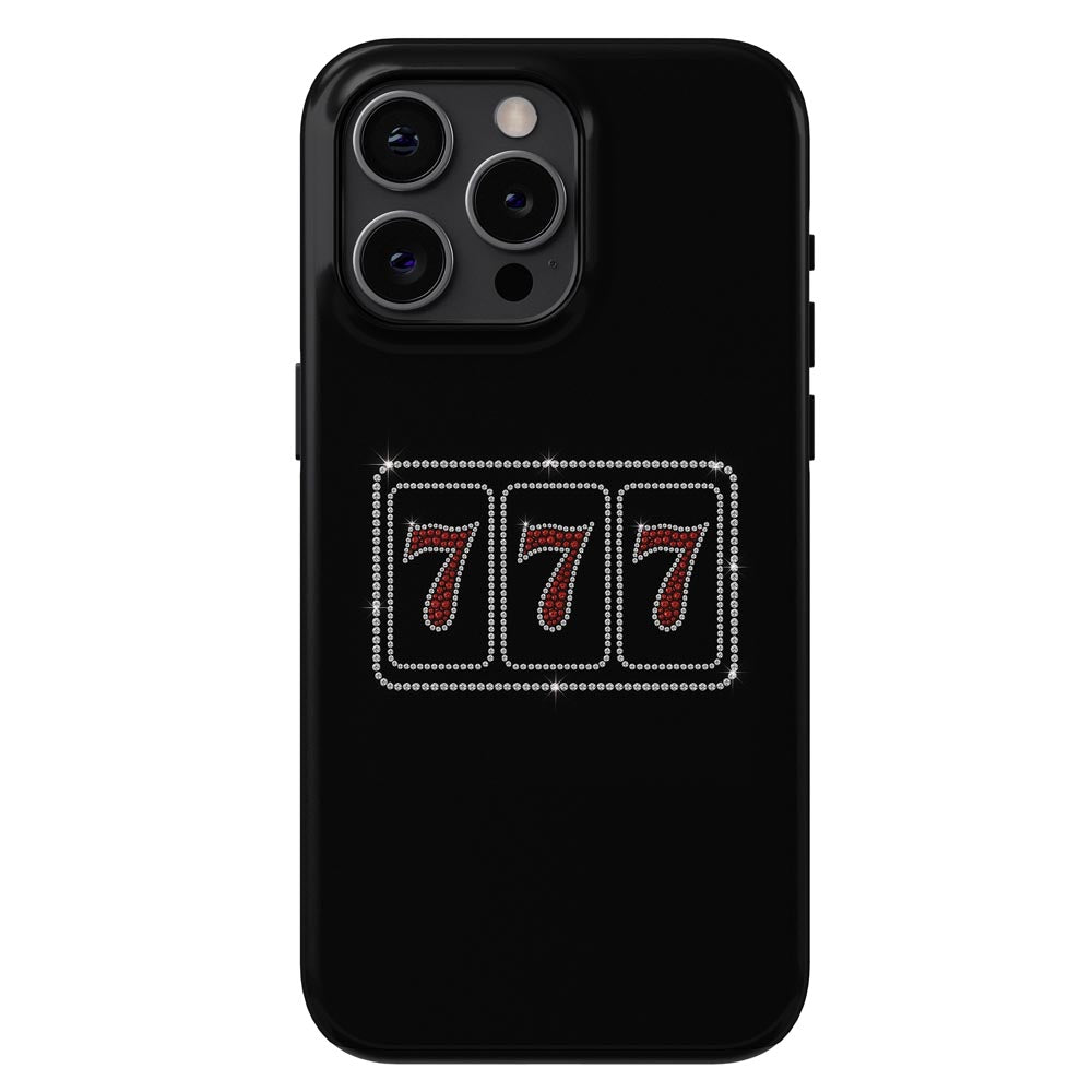 #Model_15promax-tough