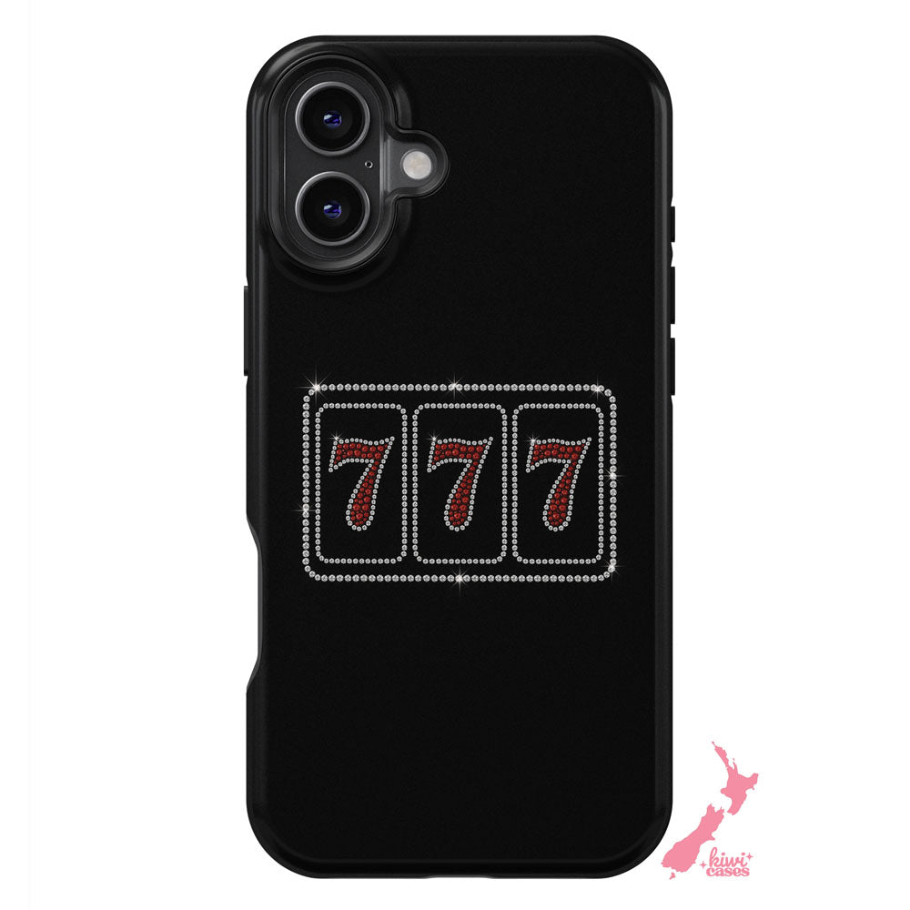 #Model_16plus-tough