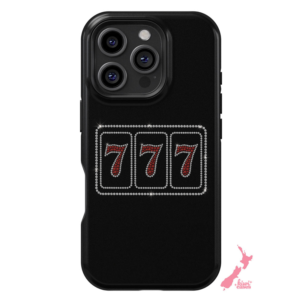 #Model_16pro-tough