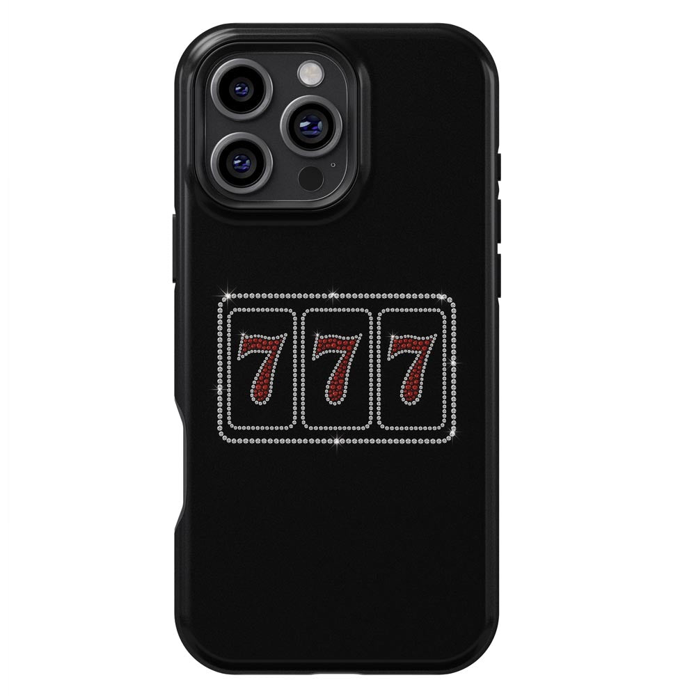 #Model_16promax-tough