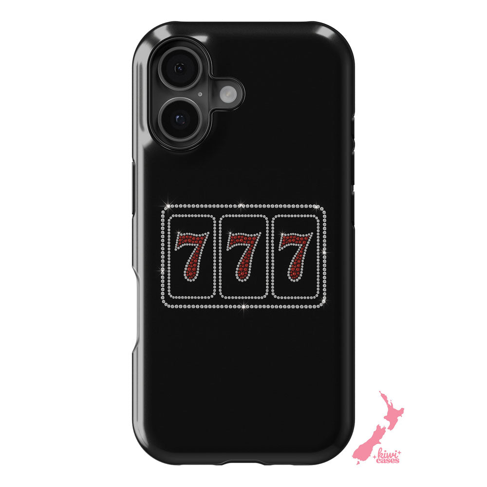 #Model_17-tough