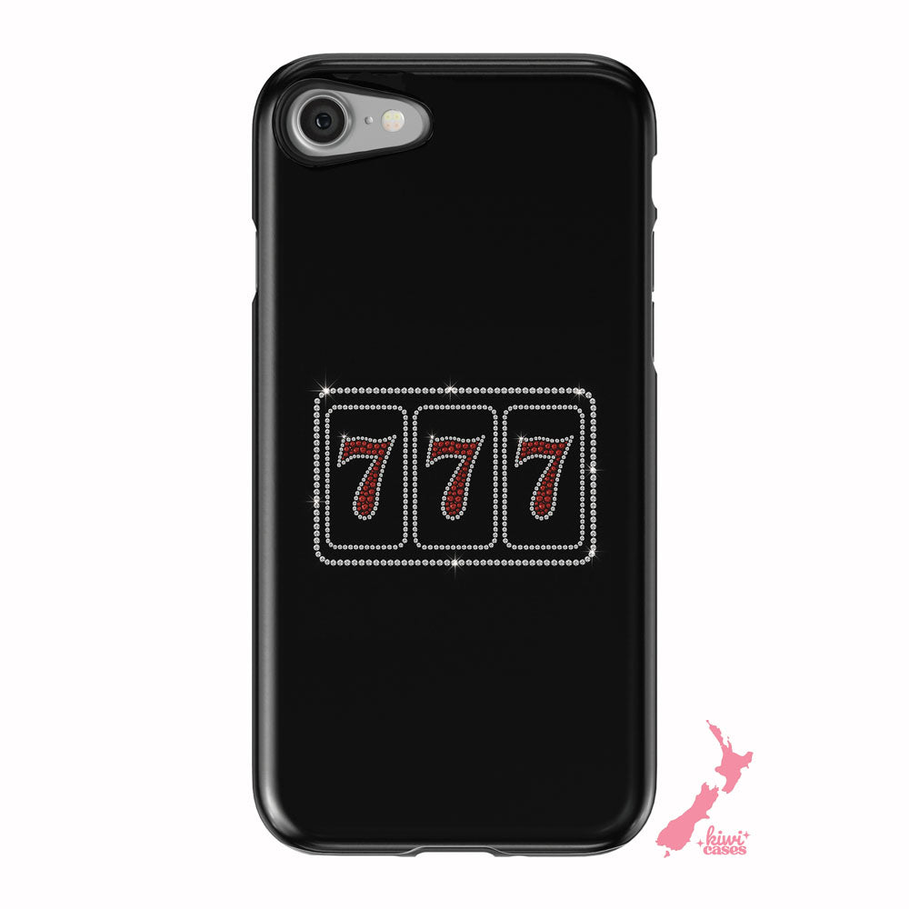 #Model_17e-tough