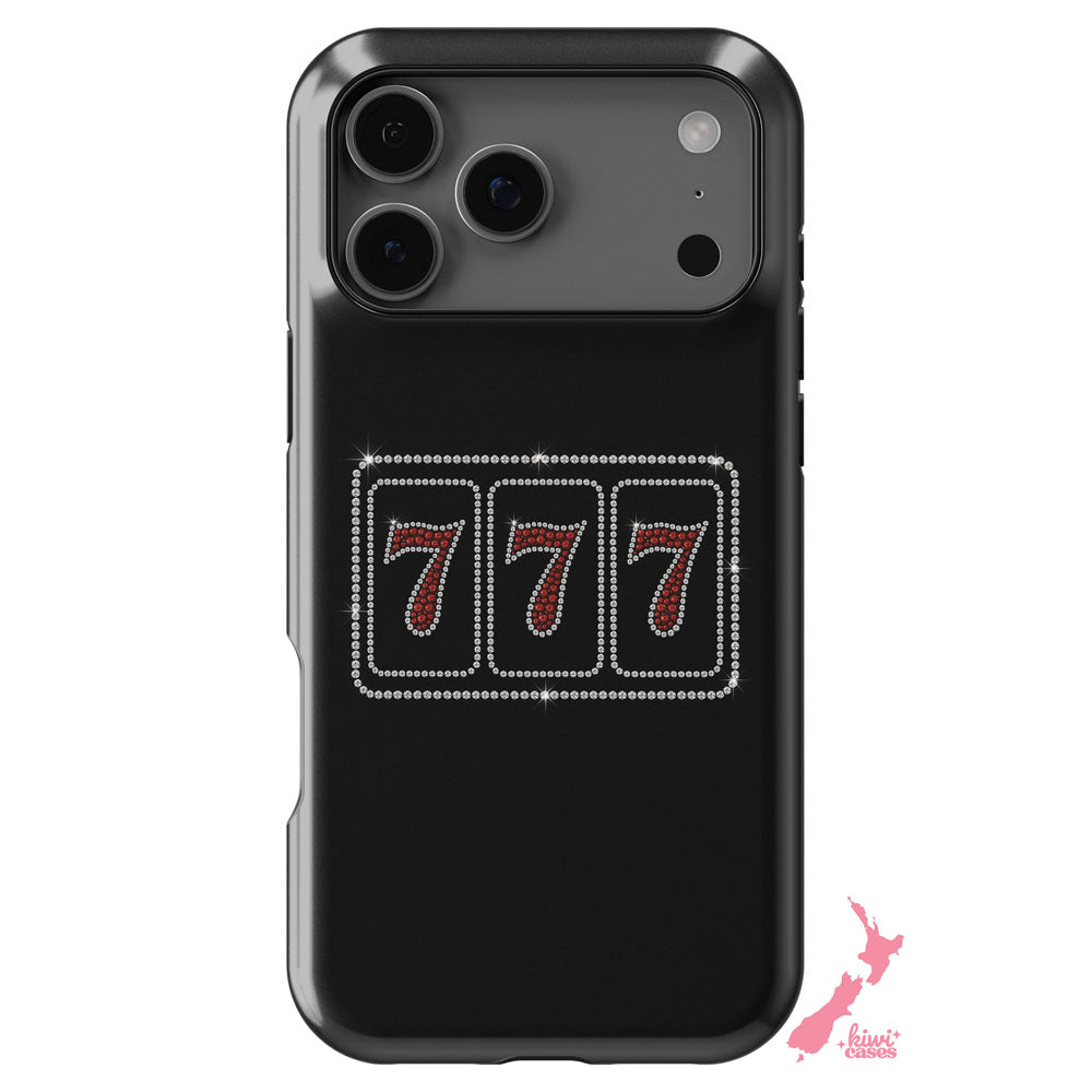 #Model_17promax-tough