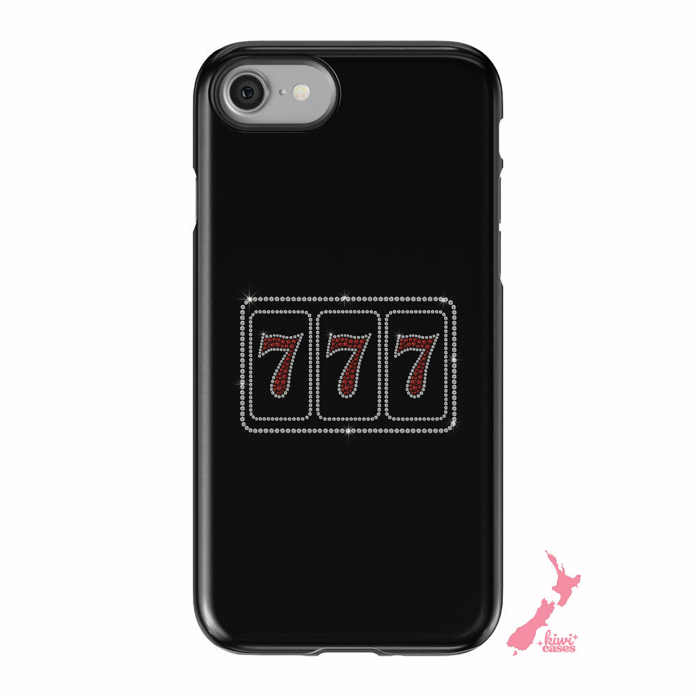 #Model_78se-tough