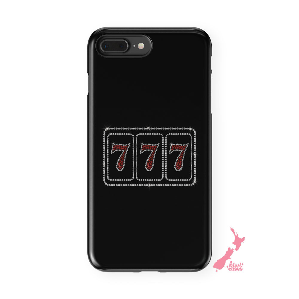 #Model_78plus-tough