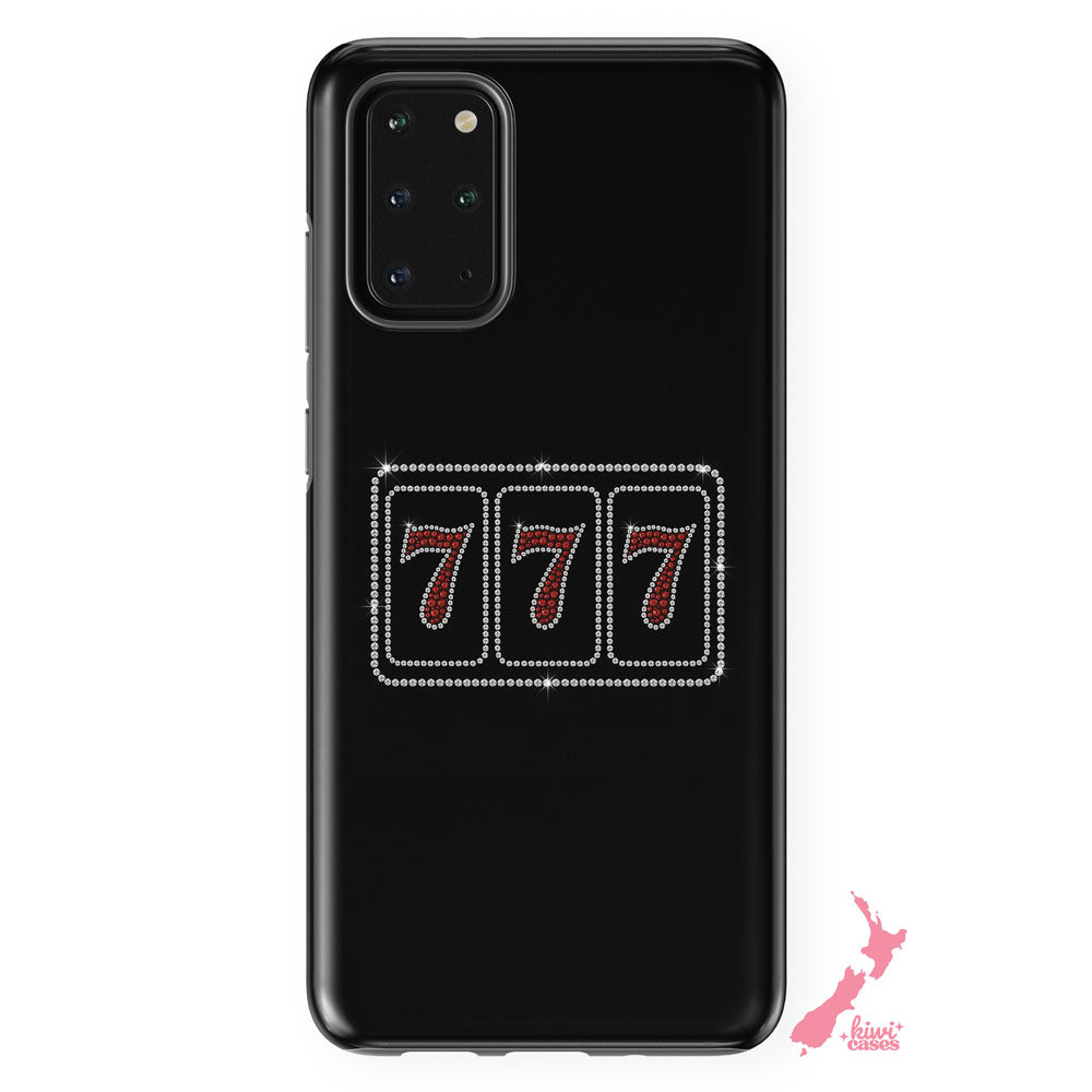 #Model_s20plus-tough