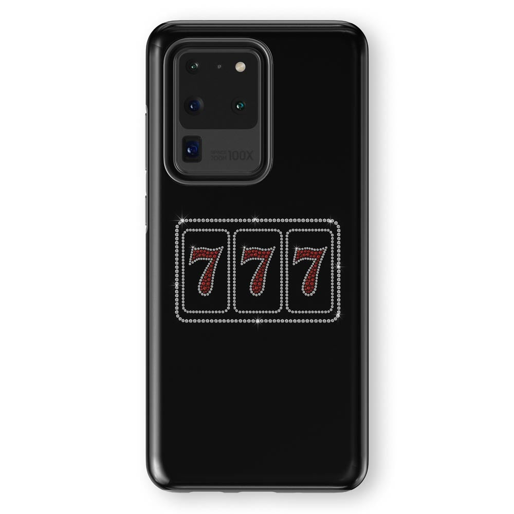 #Model_s20ultra-tough