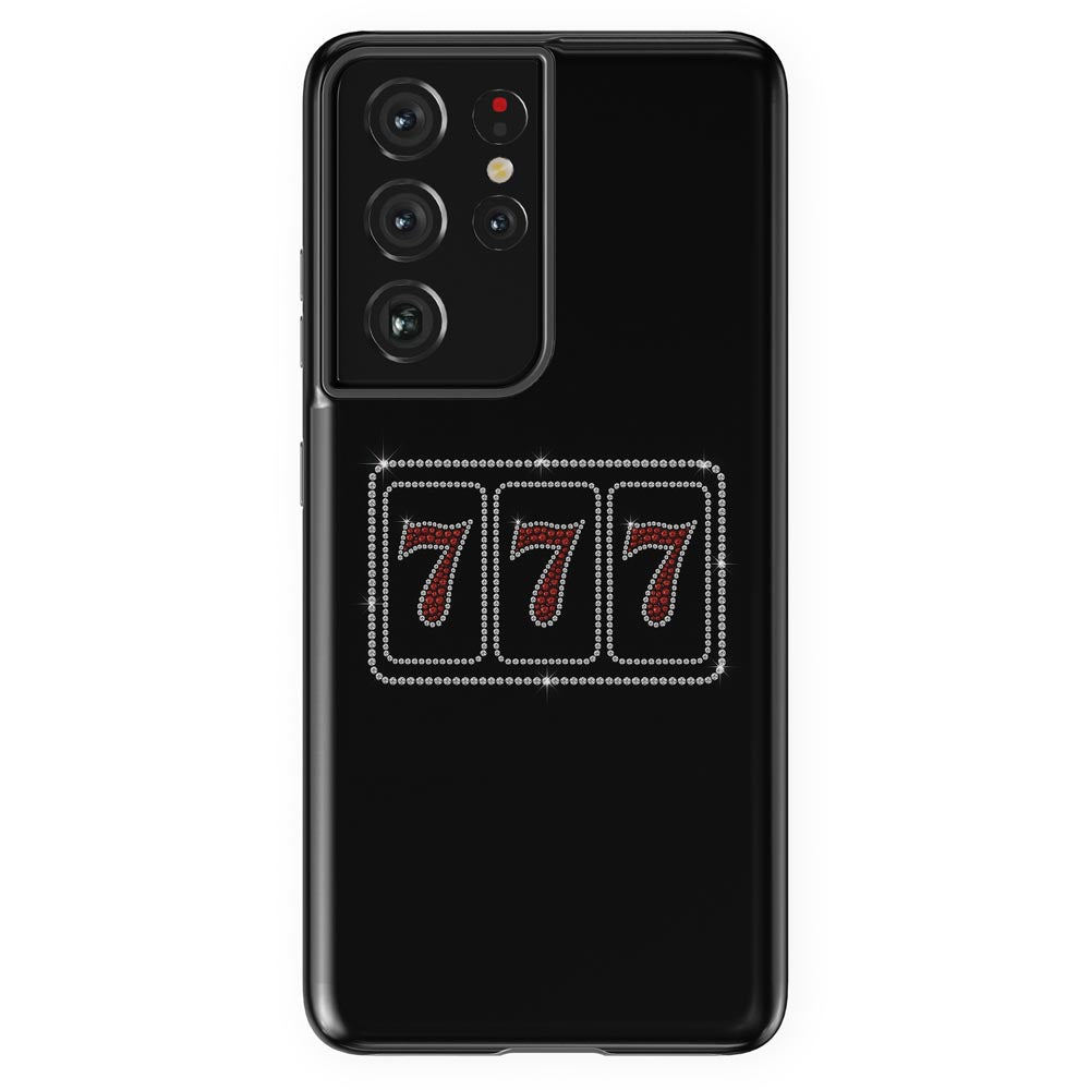 #Model_s21ultra-tough