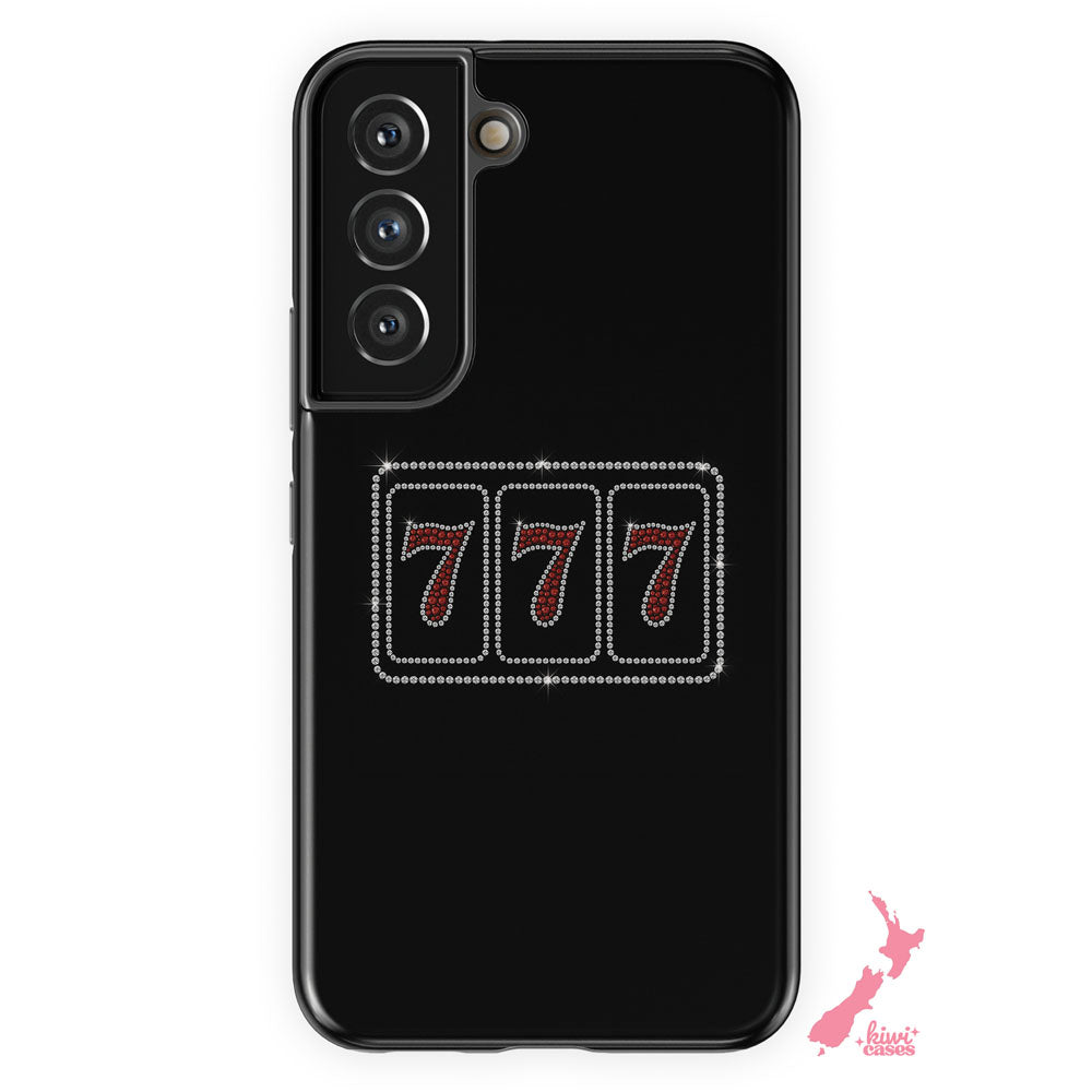 #Model_s22-tough