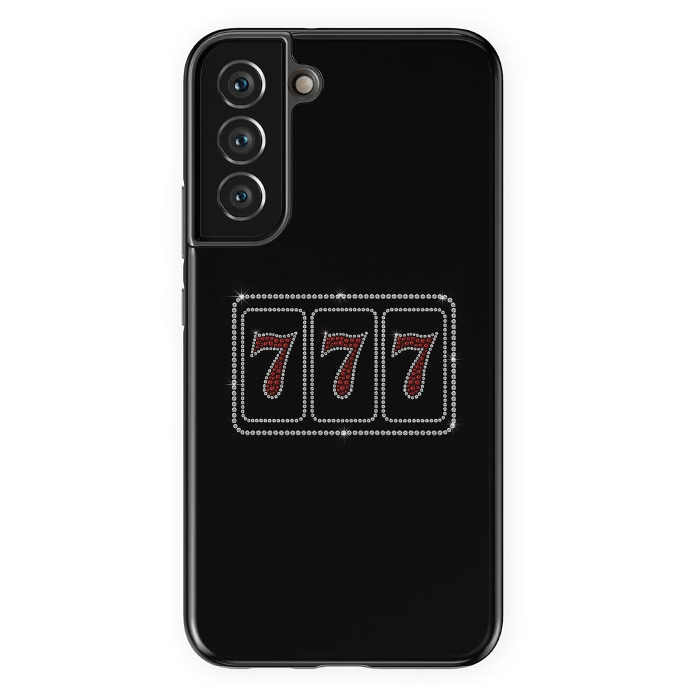 #Model_s22plus-tough