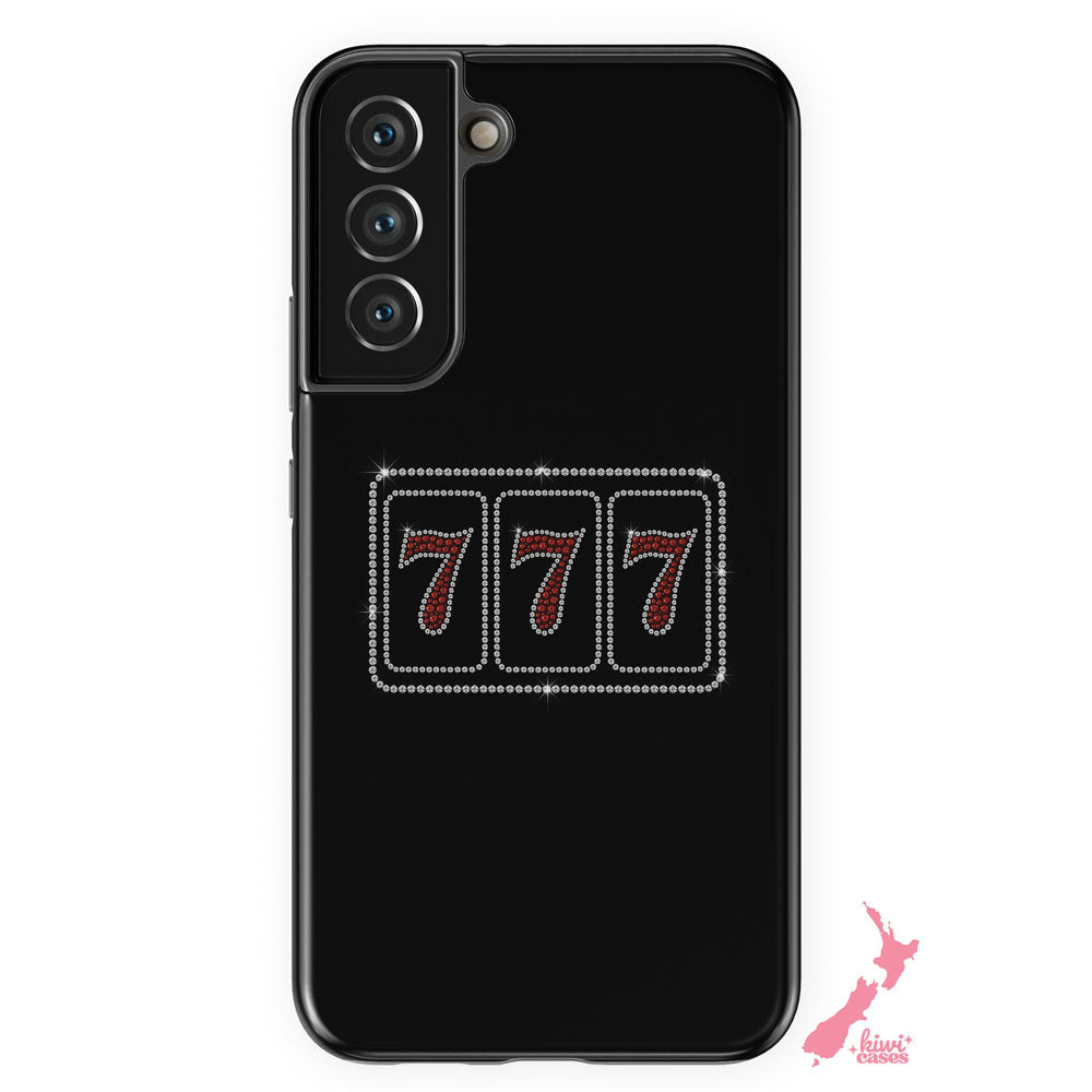 #Model_s22plus-tough