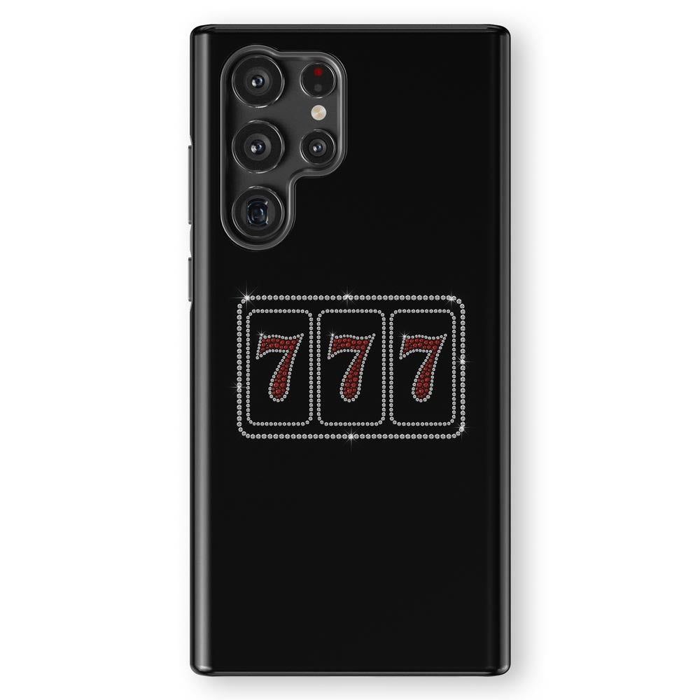 #Model_s22ultra-tough