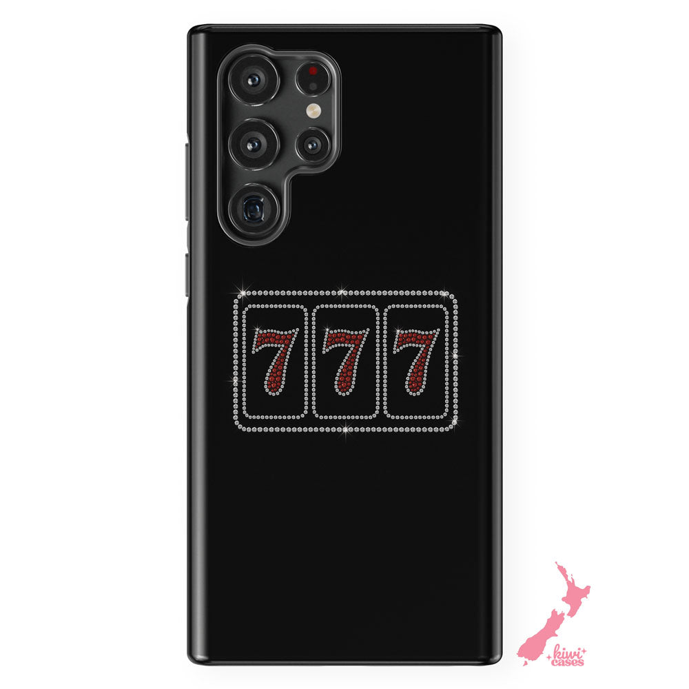 #Model_s22ultra-tough