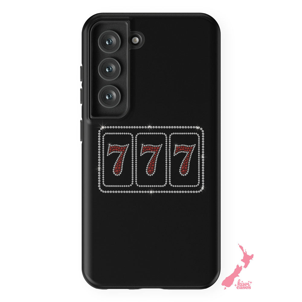 #Model_s23-tough