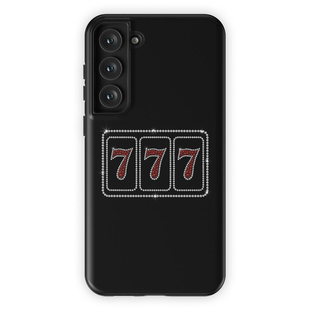 #Model_s23plus-tough