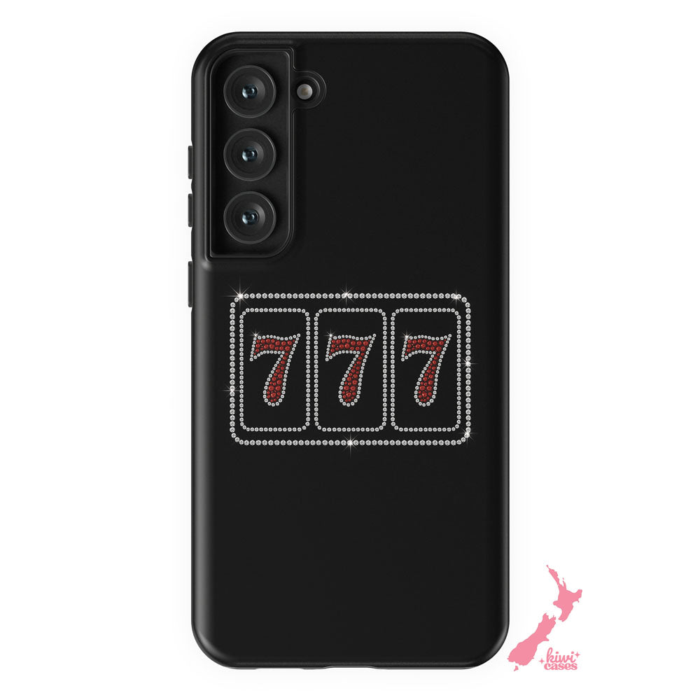 #Model_s23plus-tough