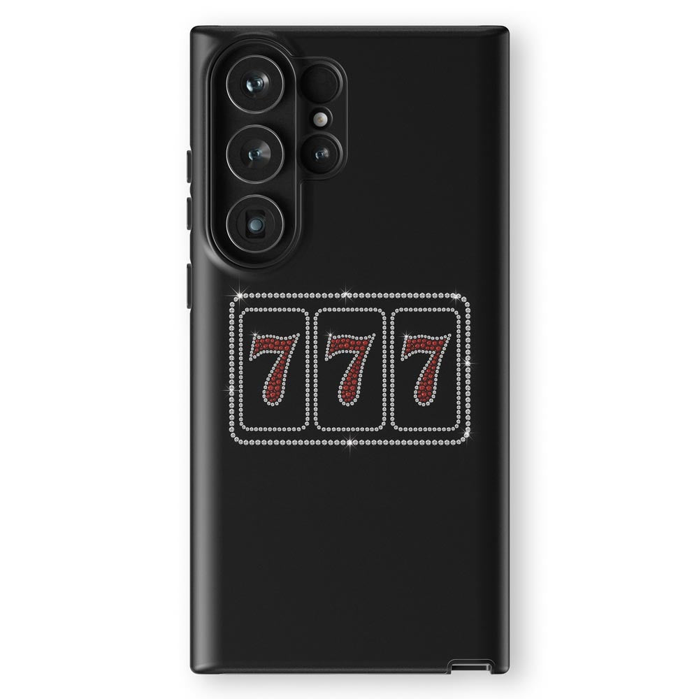 #Model_s23ultra-tough