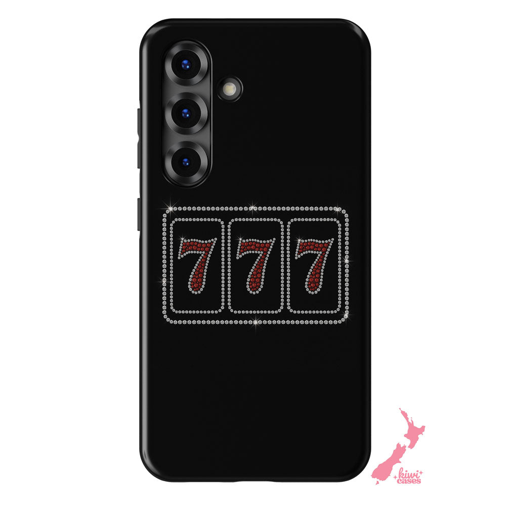 #Model_s25-tough