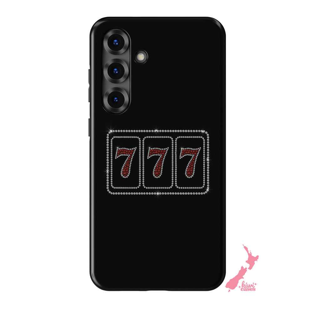 #Model_s25plus-tough